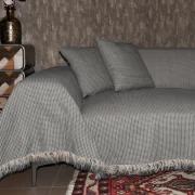 ΡΙΧΤΑΡΙ Fylliana Cubes ΜΠΕΖ-RAF 180x300