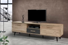 Έπιπλο tv SIXTIES 220*45*55