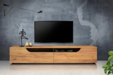 Έπιπλο tv PIN 220*45*44