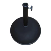 Bάση ομπρέλας 30Kg 
