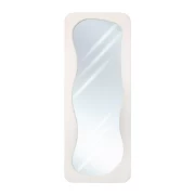 ΚΑΘΡΕΠΤΗΣ ΔΑΠΕΔΟΥ Fylliana Scarlett ΛΕΥΚΟ ΧΡΩΜΑ 60x160εκ
