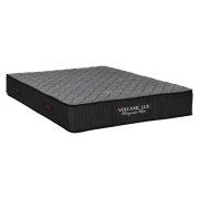 ΣΤΡΩΜΑ Fylliana Magmatic Bliss - Volcanic Lux Series 150x200εκ vlc