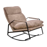 ΠΟΛΥΘΡΟΝΑ Fylliana 