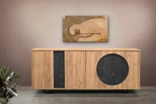 Μπουφές TEN 200*45*85