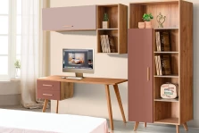 Γραφείο σύνθεση SIXTIES