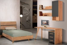 Γραφείο σύνθεση ZIP