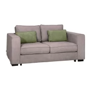 ΔΙΘΕΣΙΟΣ ΚΑΝΑΠΕΣ Huelva ΚΑΦΕ ΥΦΑΣΜΑ 181x93x86εκ