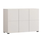 ΚΟΜΟΤΑ-ΜΠΟΥΦΕΣ ARGYLL 115 3K3V CASHMERE ΧΡΩΜΑ 116x40x79εκ