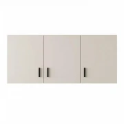 ΠΑΤΑΡΙ ΝΤΟΥΛΑΠΑΣ Fylliana Prime 3K CASHMERE ΧΡΩΜΑ 120x52x42εκ