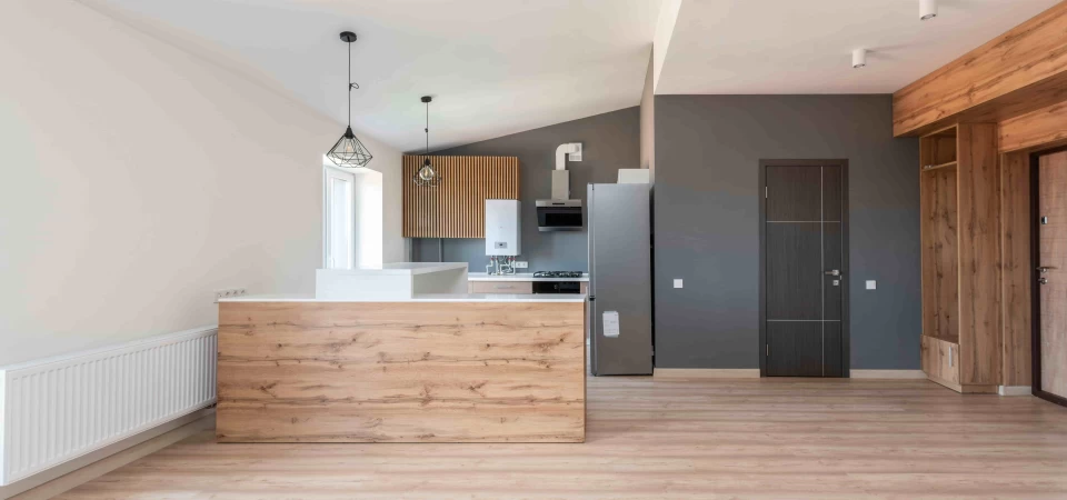 Βασικές συμβουλές για την επιλογή των σωστών επίπλων σπιτιού. 