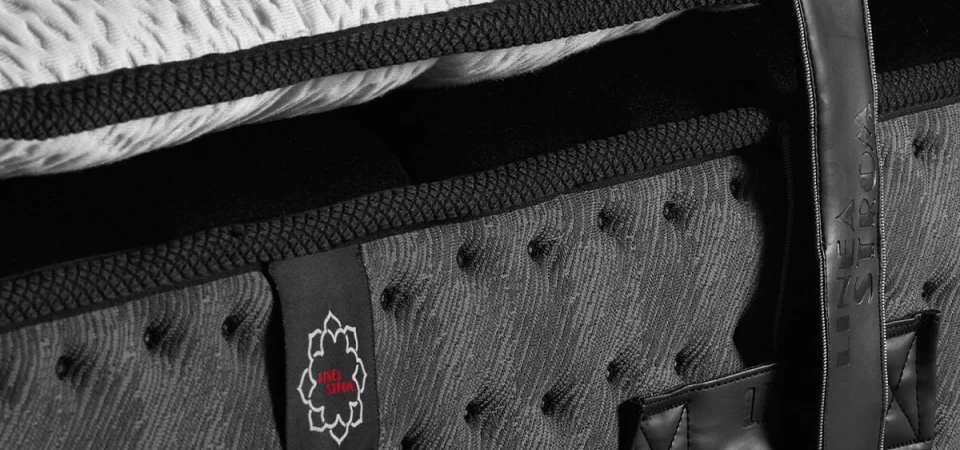 Η Σωστή Επιλογή Στρώματος Ύπνου.